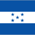 Honduras U20