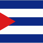 Cuba U20