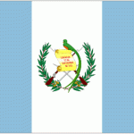 Guatemala U20
