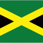 Jamaica U20