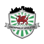 Caerphilly Athletic