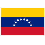 Venezuela U23