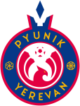Pyunik W