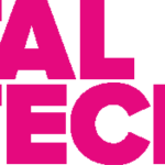 TalTech