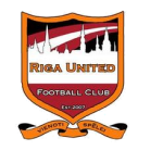 Riga W