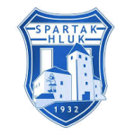 Hluk