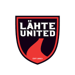 Lahte United