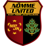 Nomme Utd U19