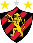 Sport Club PR