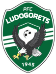 Ludogorets W