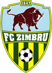 Zimbru Chisinau W
