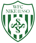 Lusso W
