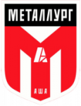 Metallurg Asha