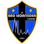 Leonfelden