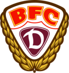 Berliner U19