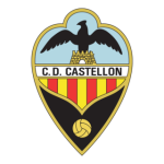 CD Castellon U19