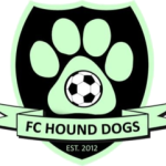 Hound Dogs