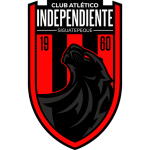 Atletico Independiente