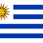 Uruguay U19