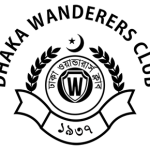 Dhaka Wanderers