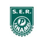 Panambi